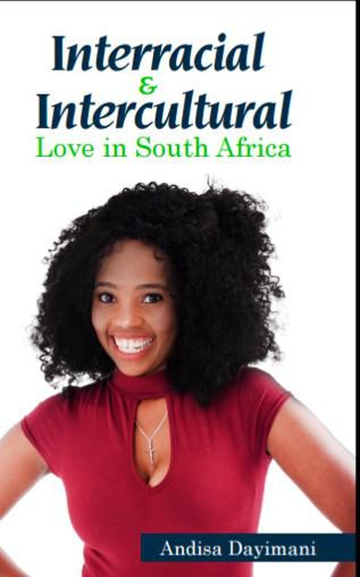 Smashwords Interracial And Intercultural Love In South Africa A