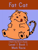 Fat Cat cover