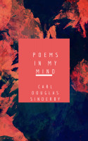 Smashwords – Poetry Intention – a book by Carl Sinderby