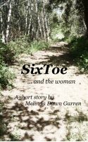 SixToe on Smashwords