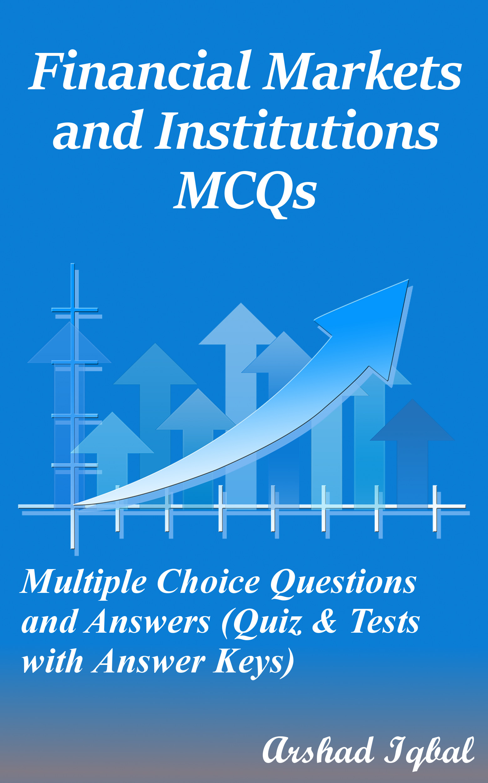Fundamental Of Financial Accounting Mcqs Book Pdf