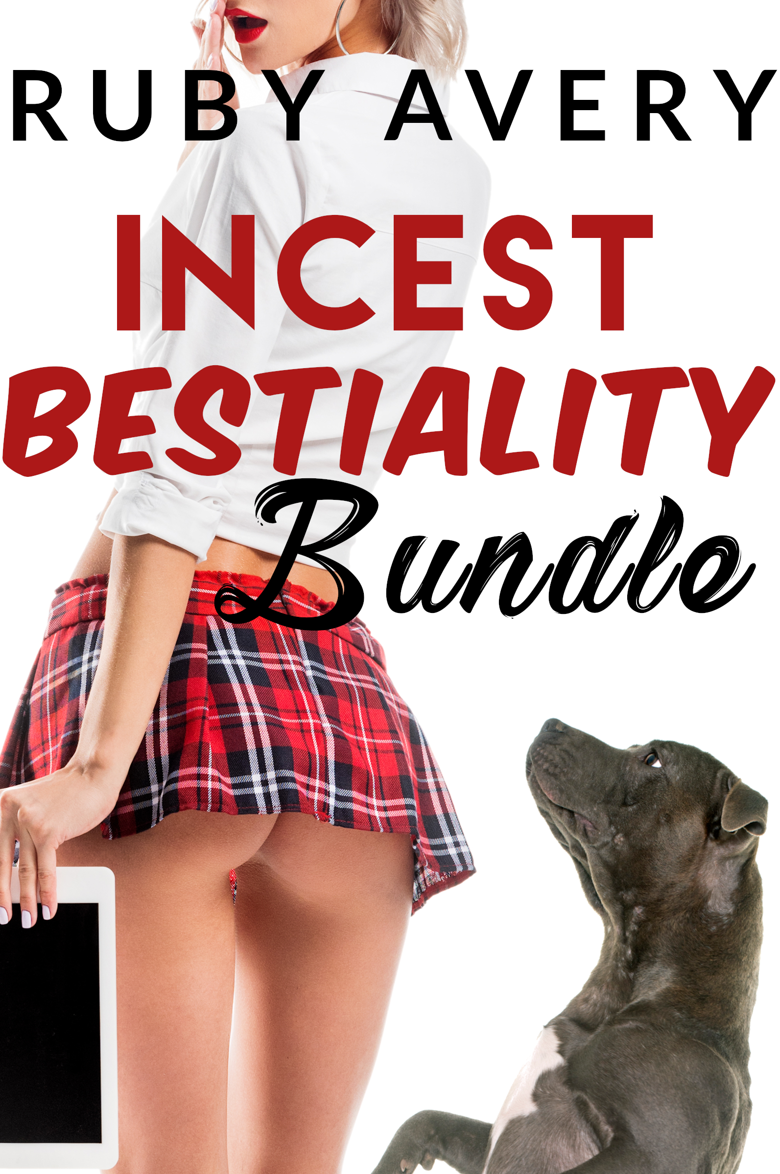Incest Bestiality Stories