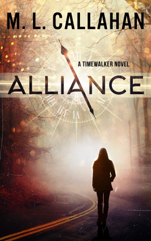 Smashwords About Michele Callahan author of ALLIANCE A