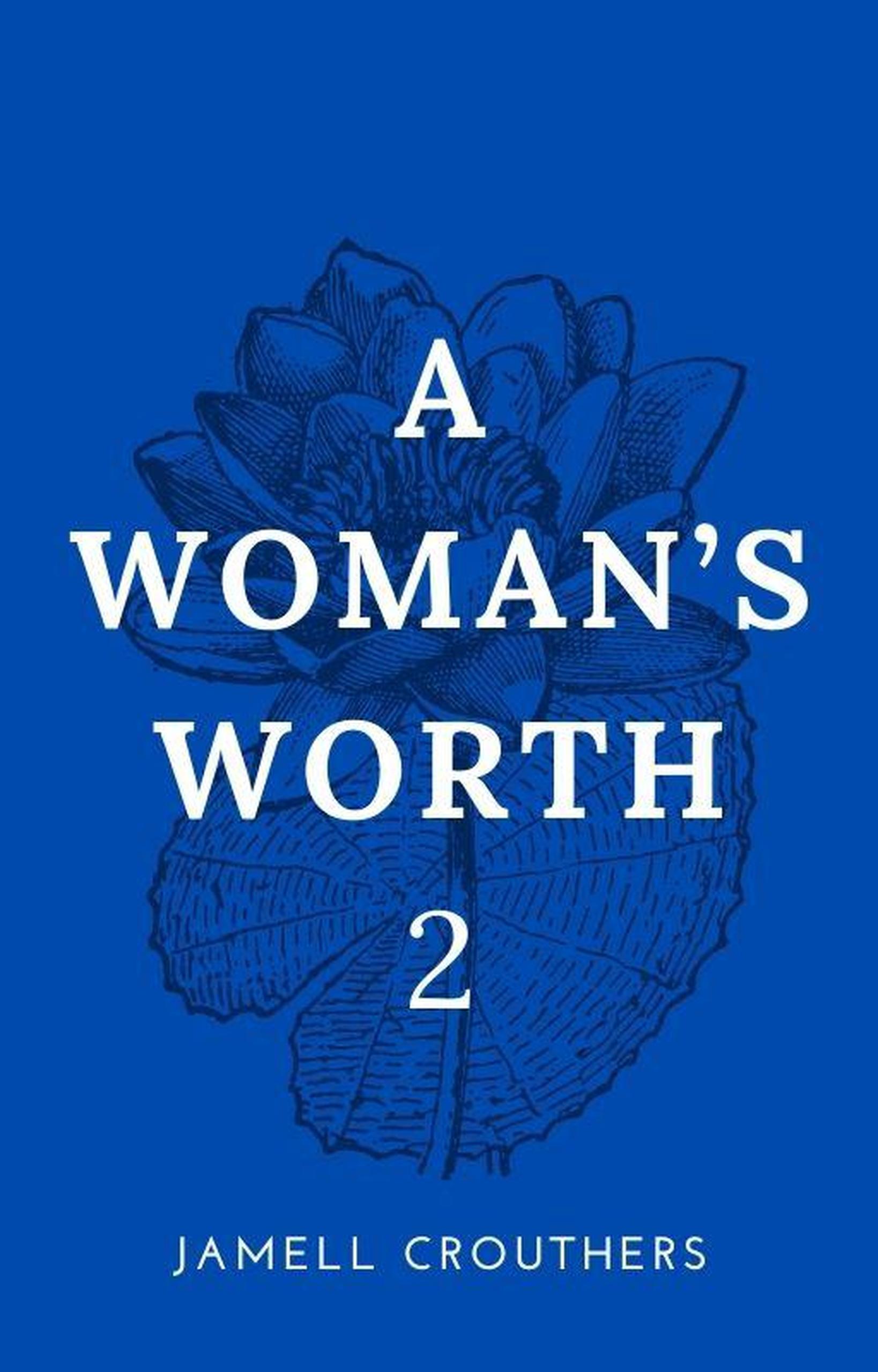 smashwords-a-woman-s-worth-2-a-book-by-jamell-crouthers