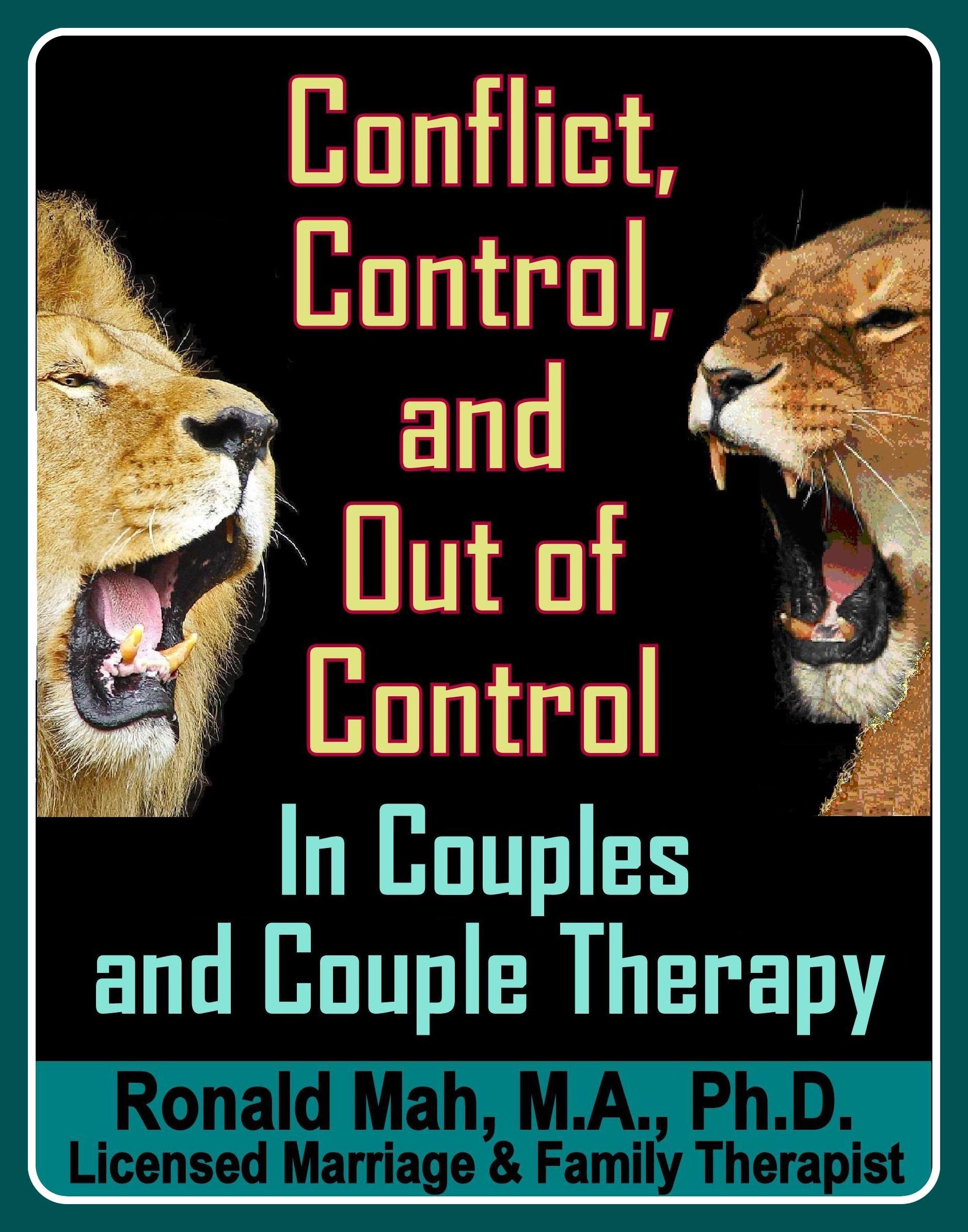 https://dwtr67e3ikfml.cloudfront.net/bookCovers/be6e63886408c3a615eb5de66b44df956848d206
