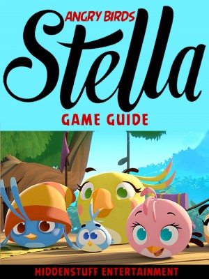 Stella Beta Roblox Hack Download