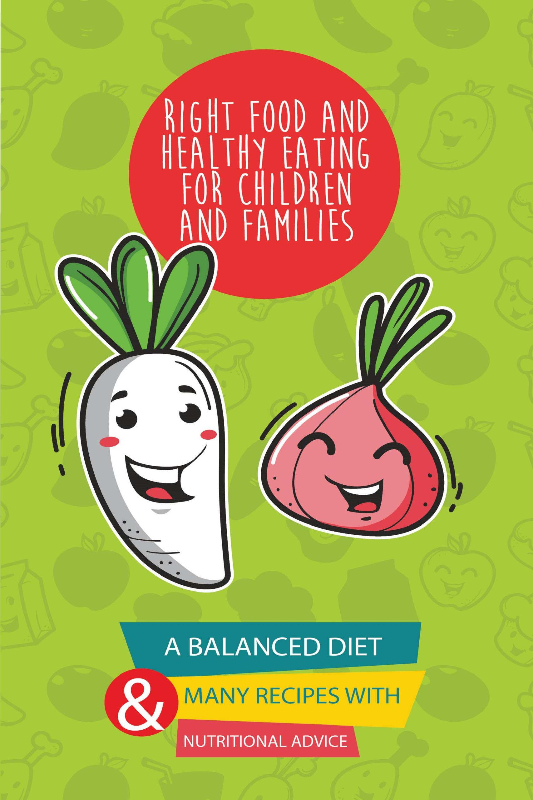 smashwords-right-food-and-healthy-eating-for-children-and-families-a