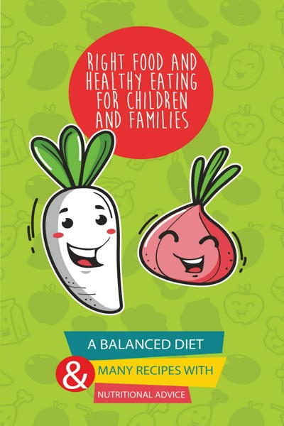 smashwords-right-food-and-healthy-eating-for-children-and-families-a