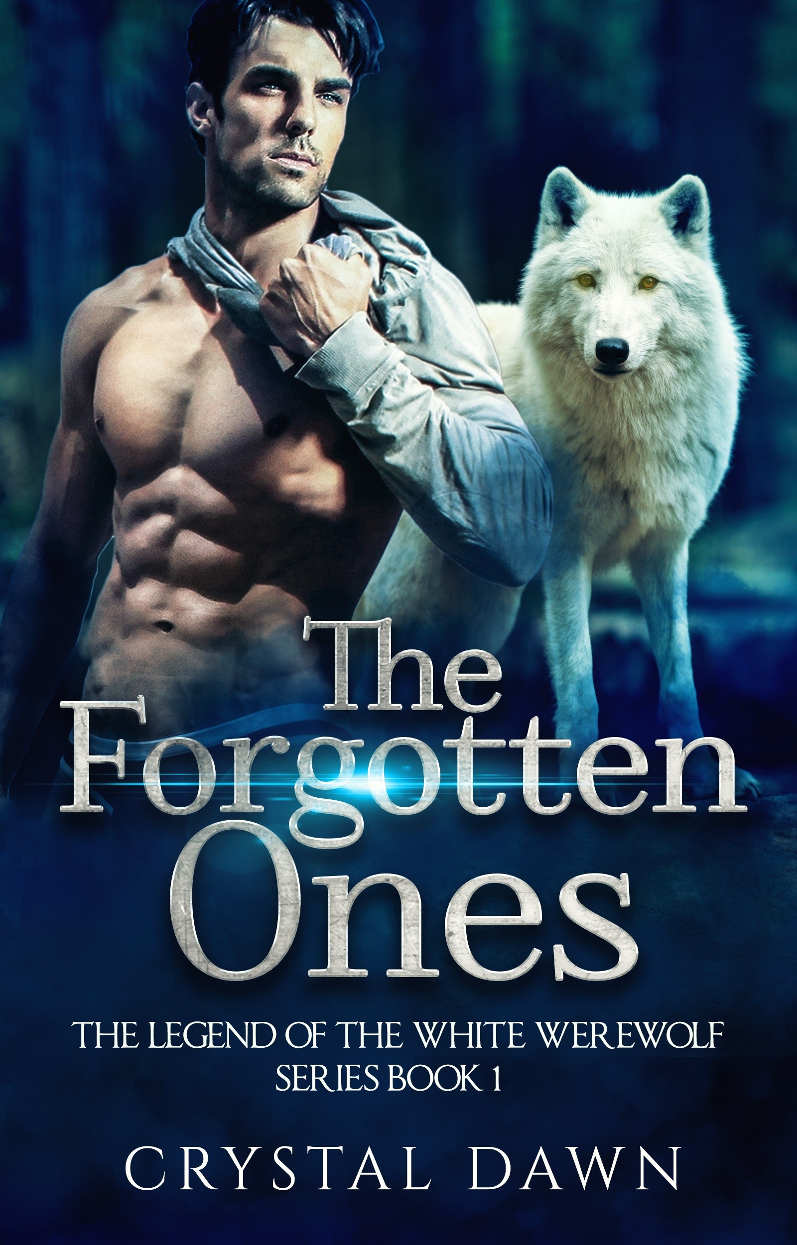 For the forgotten ones. Книги про оборотней. The Forgotten ones. The Forgotten ones 2009 ВК. Cover book about Werewolf.