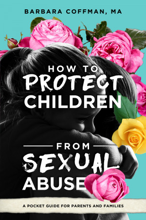 Smashwords – How to Protect Children from Sexual Abuse - A Pocket Guide ...