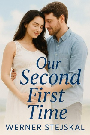 Smashwords – Our Second First Time