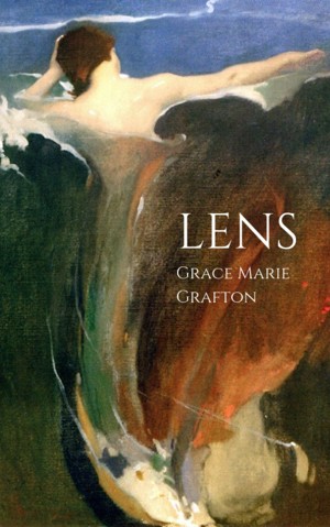 Smashwords – Lens – a book by Grace Marie Grafton