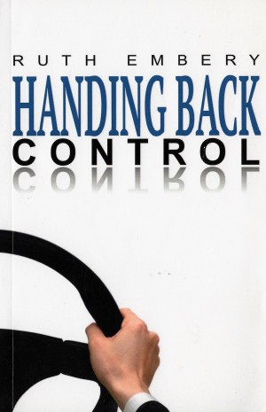 Smashwords – Handing Back Control