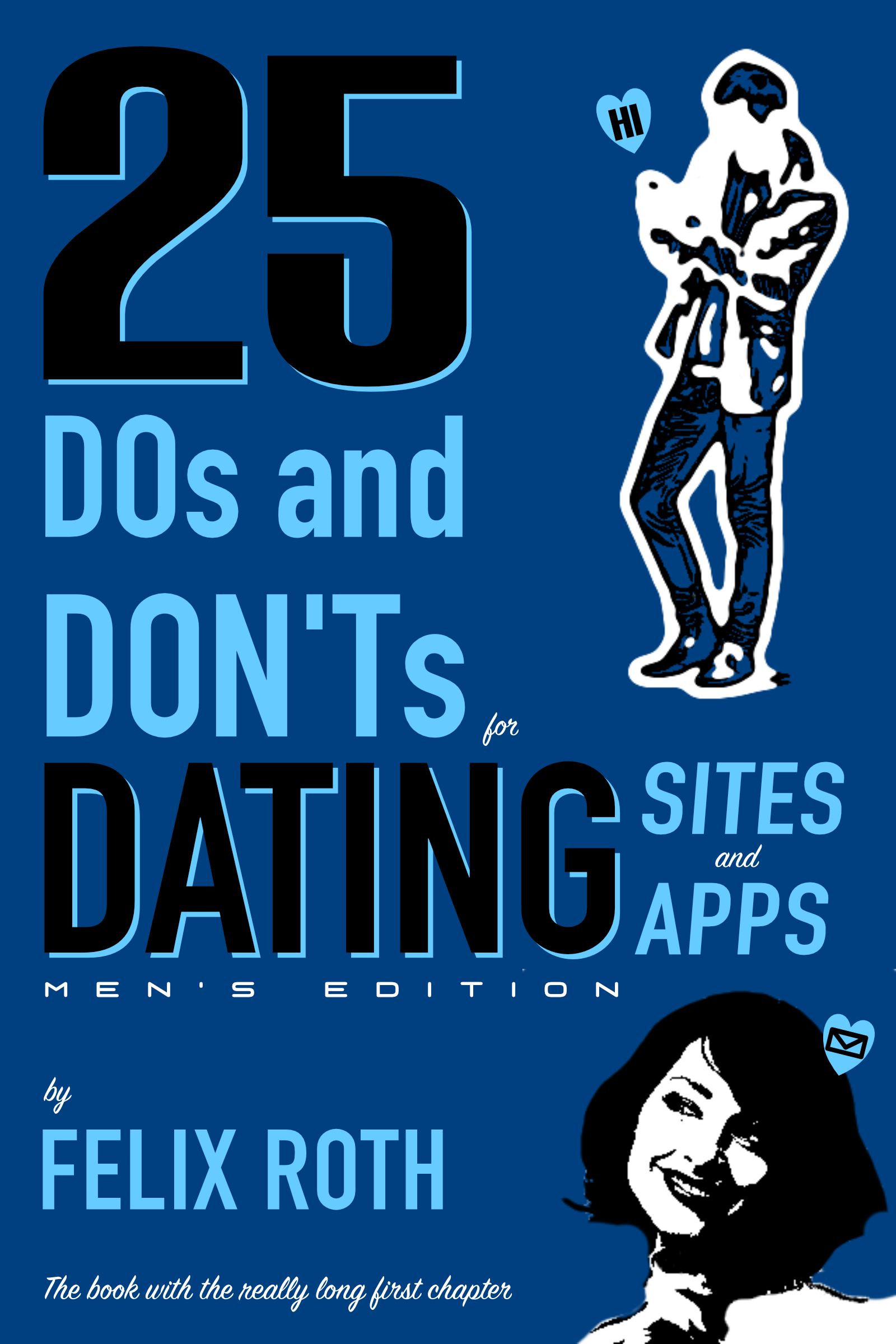 swedish dating site