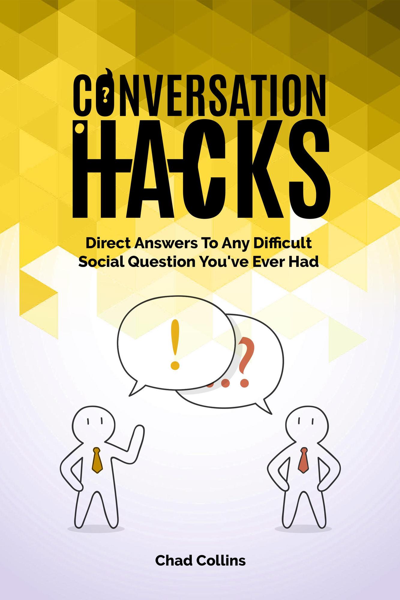 smashwords-conversation-hacks-direct-answers-to-any-difficult-social