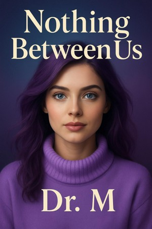 Smashwords – Nothing Between Us