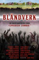 Cover for 'Bländverk'