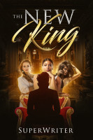 The New King