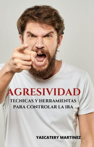 COMO HACER QUE TE PASEN COSAS BUENAS: técnicas efectivas para atraer a la  buena suerte. eBook by Yascatery Martinez - EPUB Book