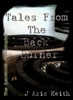 Back Burner