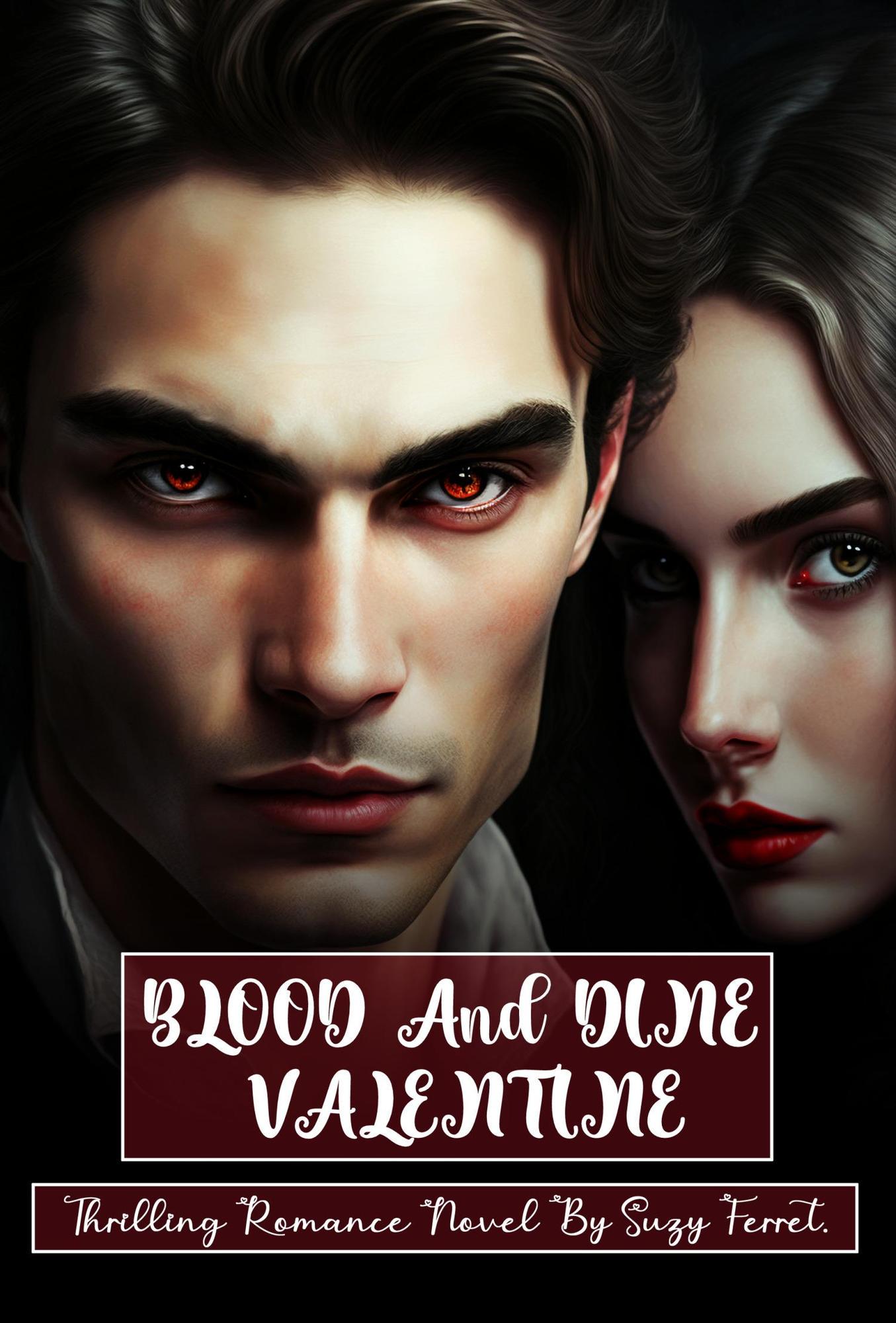 smashwords-blood-and-dine-valentine-a-book-by-suzy-ferret