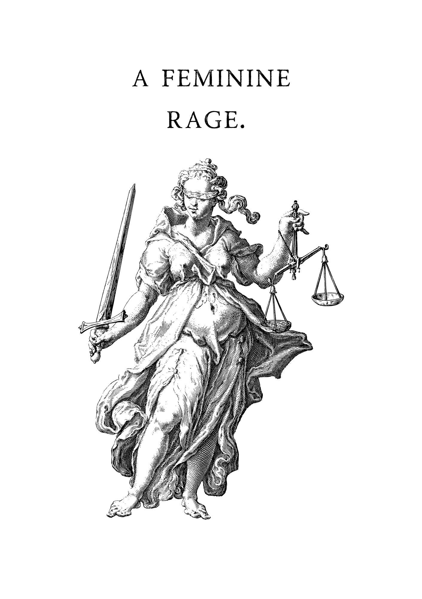 smashwords-a-feminine-rage-a-book-by-brutus-d-angelo