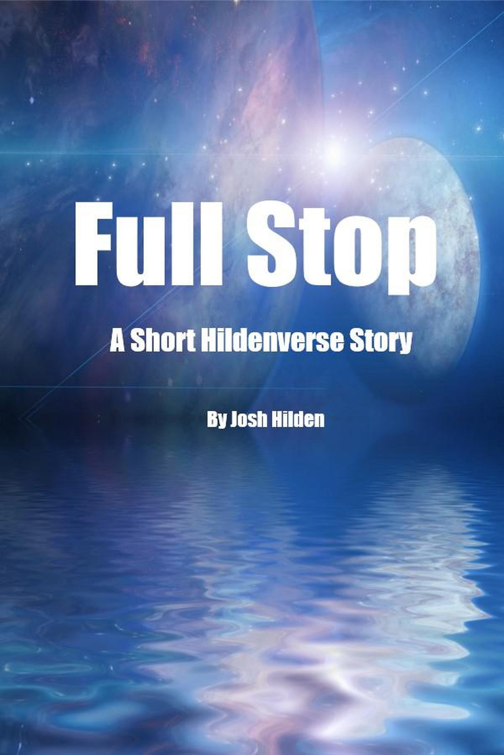 smashwords-full-stop-a-book-by-josh-hilden