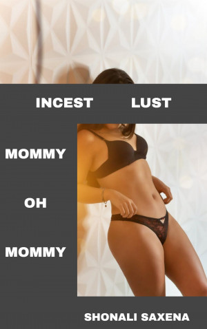 incestmom Smashwords – INCEST MOM SON SERIES