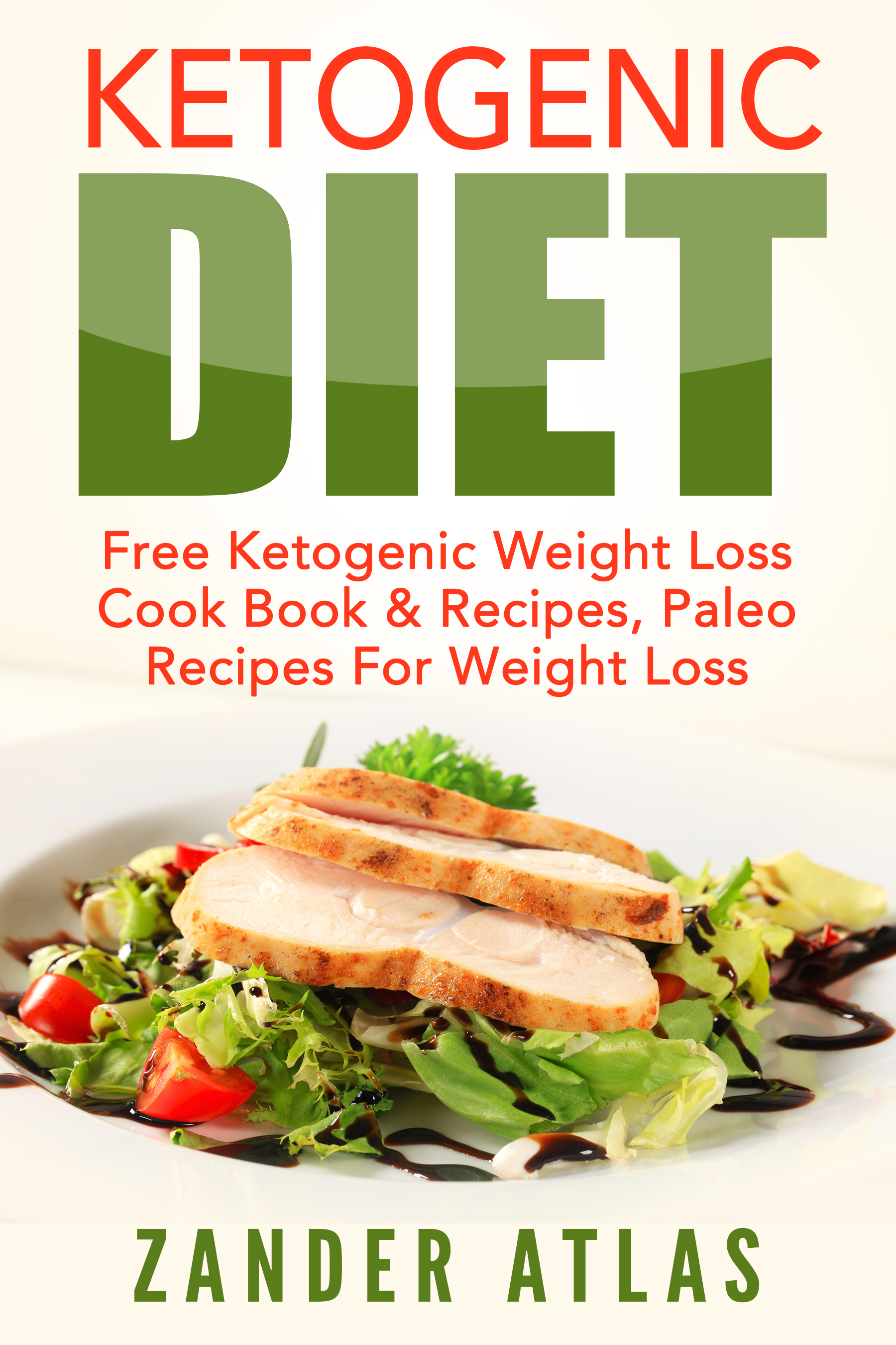 Smashwords – Ketogenic Diet: Free Ketogenic Weight Loss Cook Book ...