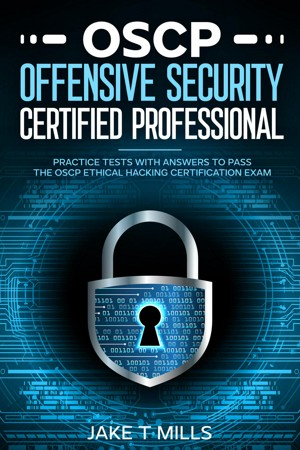 Practice Exam for Ethical Hacking