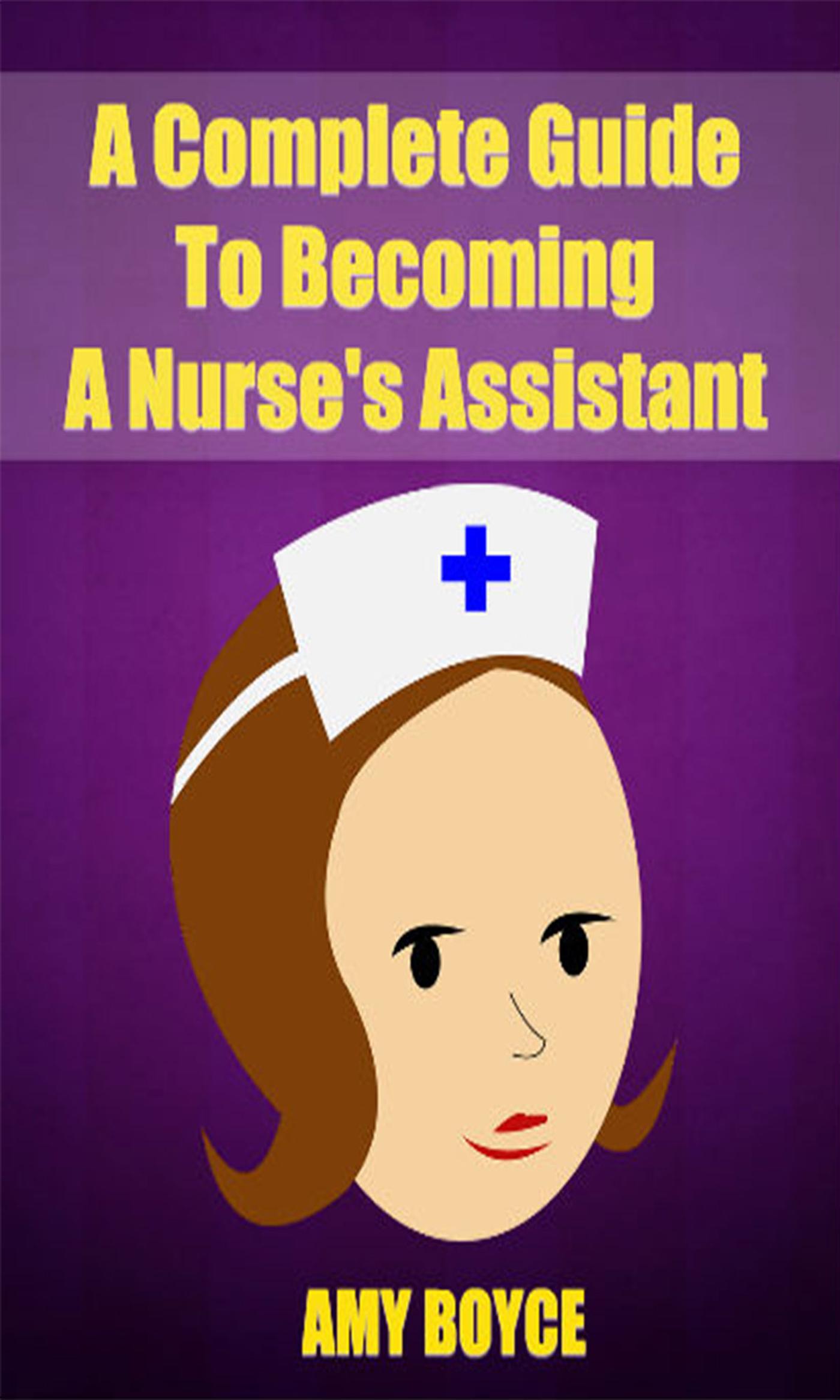 how-to-become-a-nursing-assistant