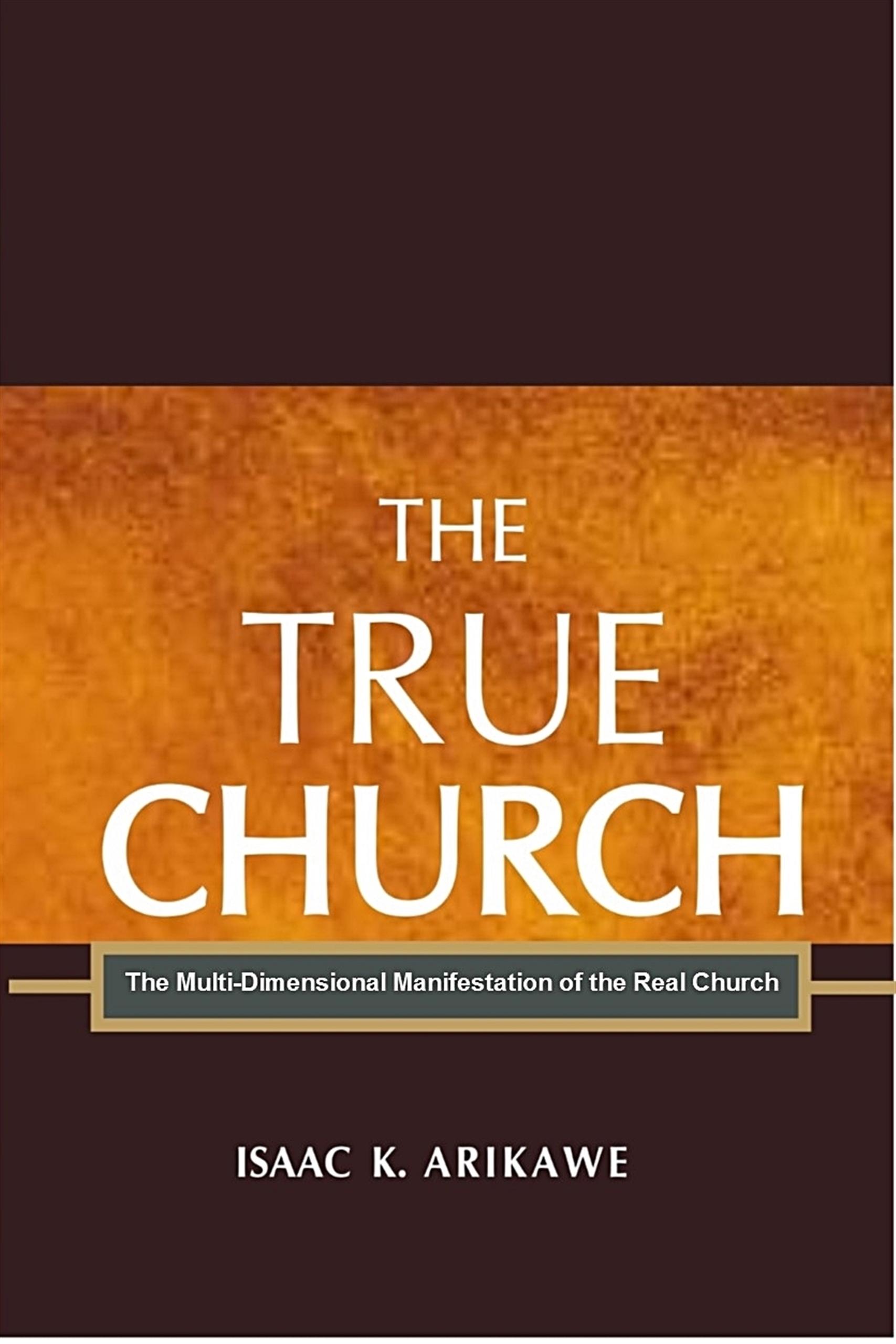 smashwords-the-true-church-the-multi-dimensional-manifestation-of