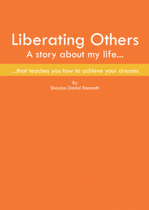 Smashwords – Liberating Others - A story about my life that teaches you ...