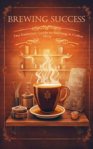 Essential Guide to Coffee