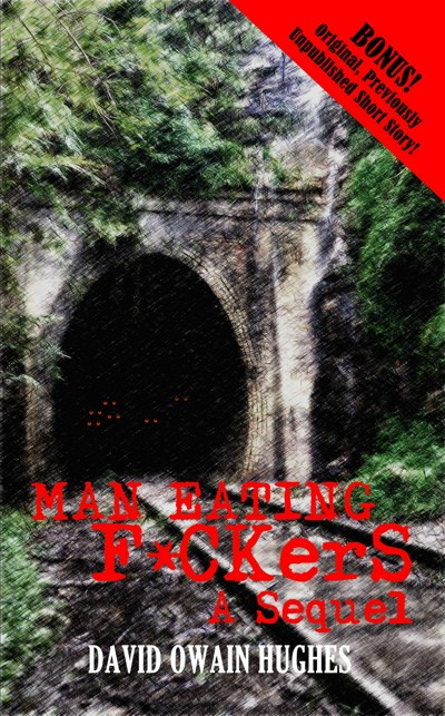 smashwords-man-eating-f-ckers-a-book-by-david-owain-hughes