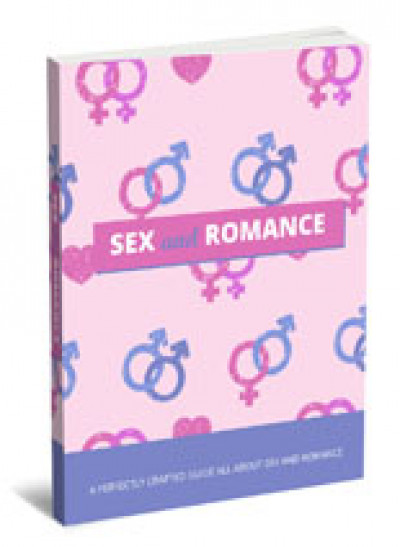 Smashwords Sex And Romance A Book By Milena Stanar