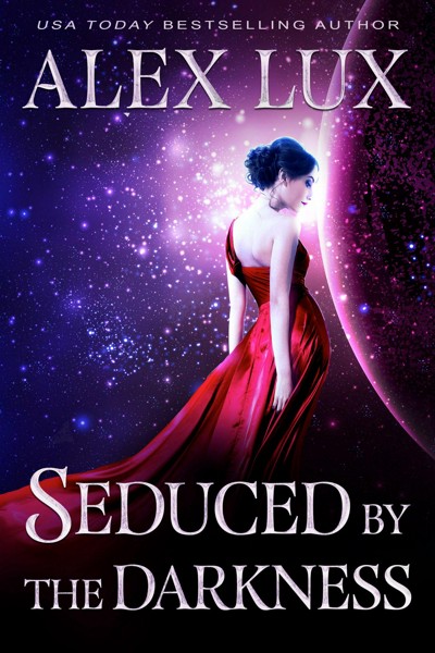 Smashwords Seduced By The Darkness A Book By Alex Lux 