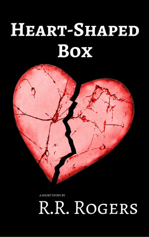 Heart shaped box. GMV Heart Shaped Box. Heart Shaped Box арт. Heart Shaped Box text.