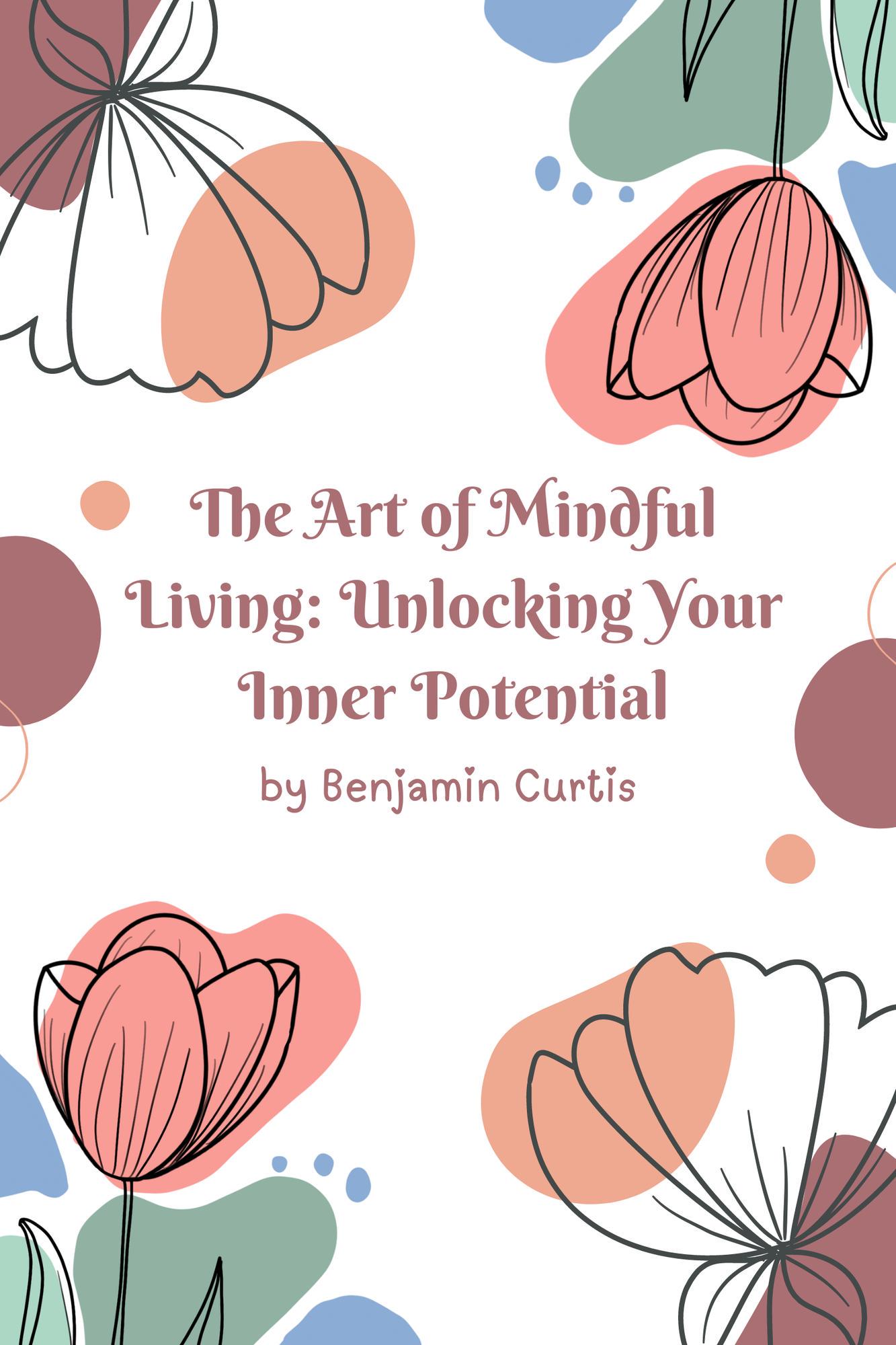 Unlock Your Inner Power: The Ifeelmyself Phenomenon - je7fjd8