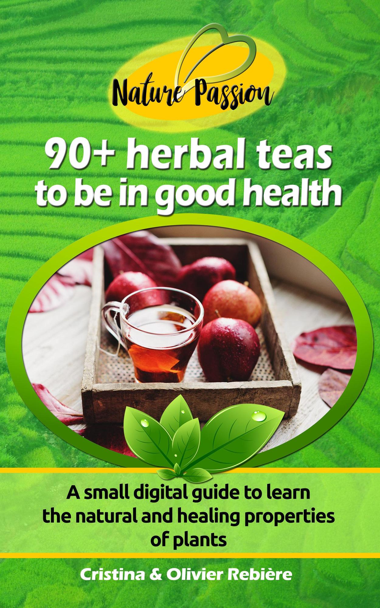 smashwords-herbal-teas-to-be-in-good-health-a-book-by-cristina-rebiere