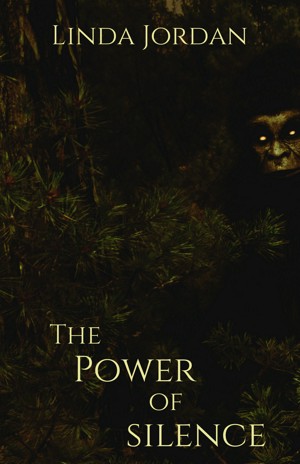 Smashwords – The Power of Silence