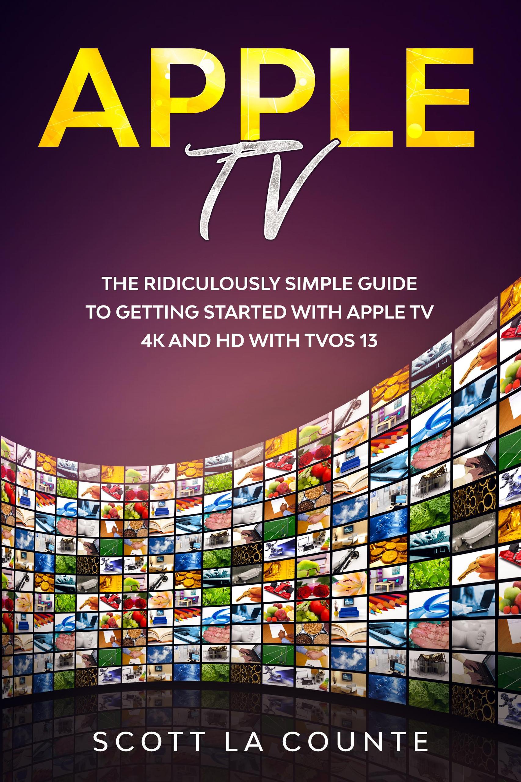 smashwords-apple-tv-a-ridiculously-simple-guide-to-getting-started