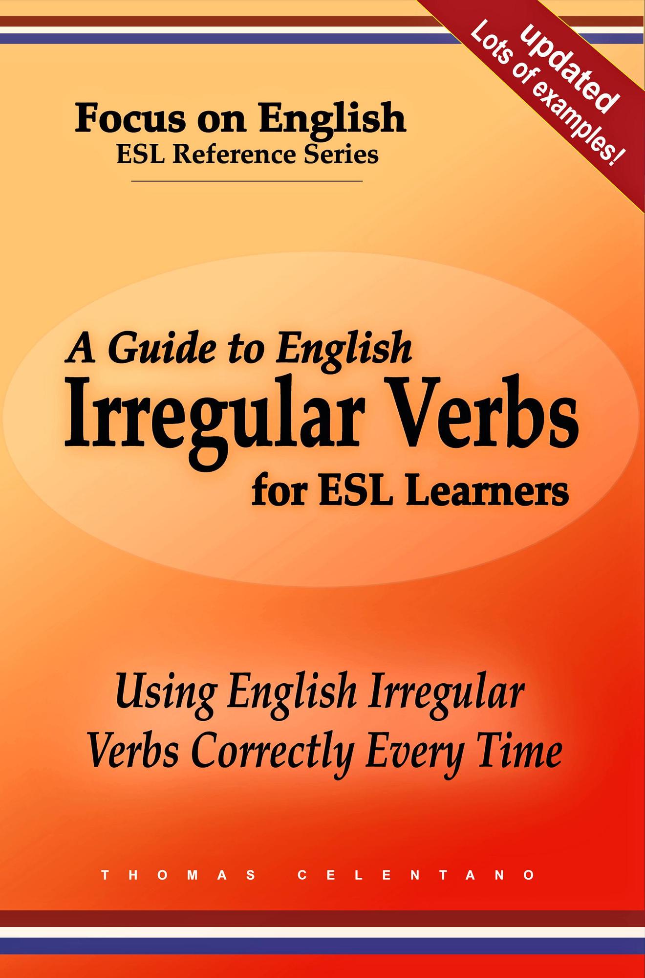 smashwords-a-guide-to-english-irregular-verbs-for-esl-learners-using