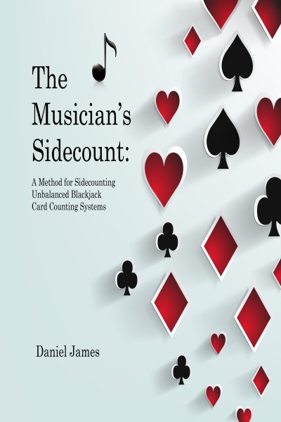 smashwords-the-musician-s-sidecount-a-method-for-sidecounting