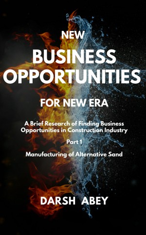 Opportunities in an  Era