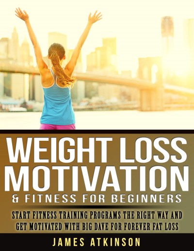 The little black book of workout motivation bonus material picture