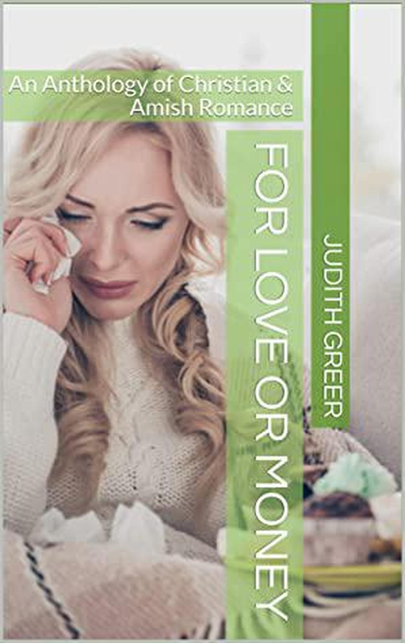 Smashwords For Love Or Money A Book By Judith Greer smashwords-for-love-or-money-a-book-by-judith-greer