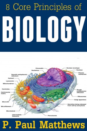 Biology The store Core