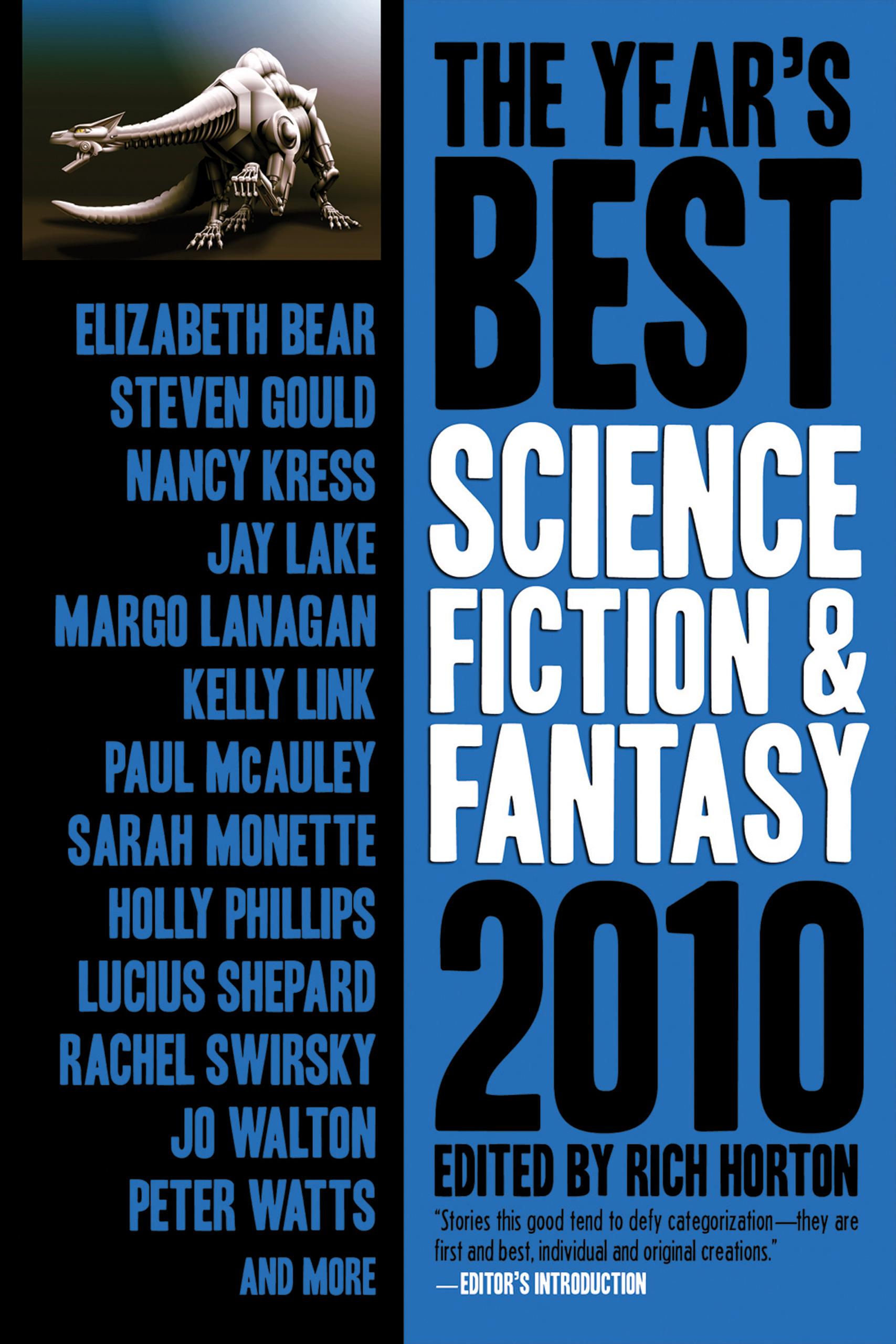 smashwords-the-year-s-best-science-fiction-fantasy-2010-edition