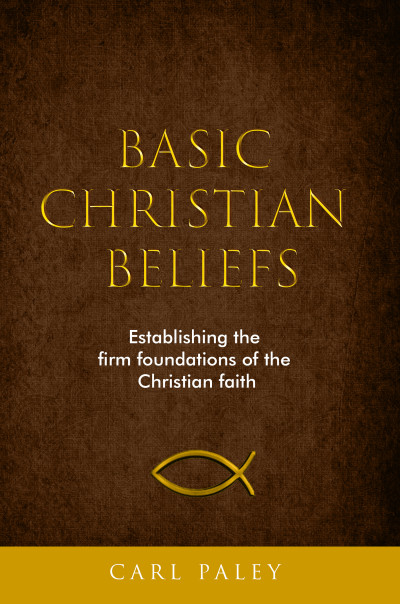 smashwords-basic-christian-beliefs-establishing-the-firm